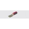 Cosses à souder thermo-rétractables - I854200