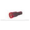 Cosse isolée pour fil rouge (100p) - I853100