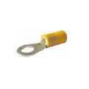 Cosses pour fil jaune (100p) - I853151