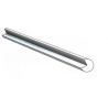 Jonc aluminium pour ailes aluminium - C251229