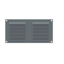 Grille de ventilation - G950201