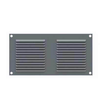Grille de ventilation - G950201