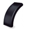 C050203 - DEMI AILE PLASTIQUE 650x700x670 mm