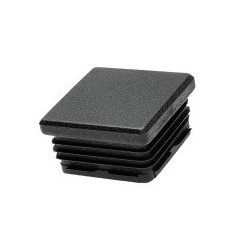 C300553 - BOUCHON 35x35mm pour tube C300321