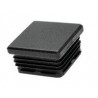 C300553 - BOUCHON 35x35mm pour tube C300321