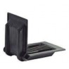T990077 - CORNIERE FAITIERE 150x140x180