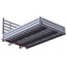 D850070 - PLANCHER DE FINITION 50MM / Longueur 4,8m