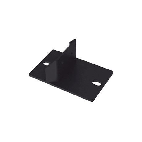 G500501 - GOUSSET DE CHASSIS RENAULT Master 2010