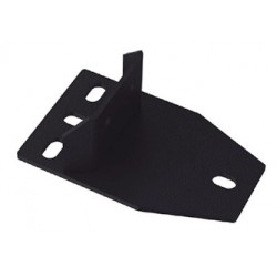 G500505 - GOUSSET DE CHASSIS MERCEDES Sprinter 2006-RENAULT Master 2010(x62)