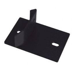 G500504 - GOUSSET DE CHASSIS FORD  TRANSIT