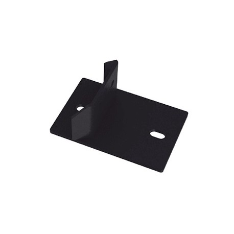 G500504 - GOUSSET DE CHASSIS FORD  TRANSIT