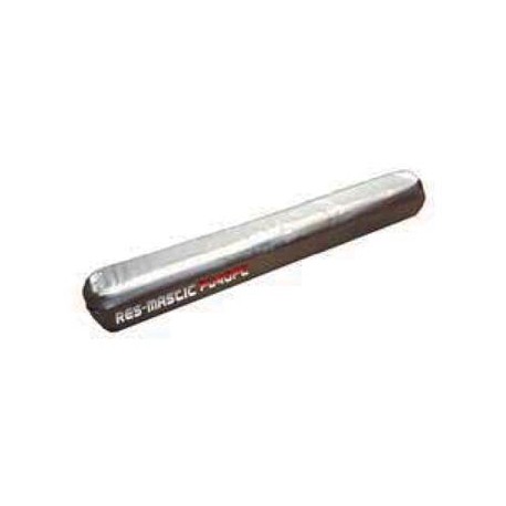H001016 - POCHE RESMASTIC 400 GRIS (QTE 20) H001016 - POCHE RESMASTIC 400 GRIS (QTE 20)