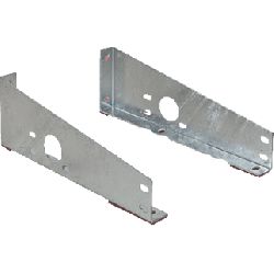 JEU DE SUPPORTS POUR FONTAINE B000025-B350025