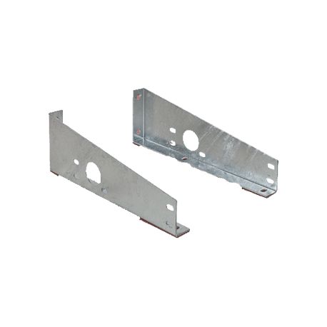 JEU DE SUPPORTS POUR FONTAINE B000025-B350025 JEU DE SUPPORTS POUR FONTAINE B000025-B350025