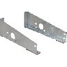 JEU DE SUPPORTS POUR FONTAINE B000025-B350025