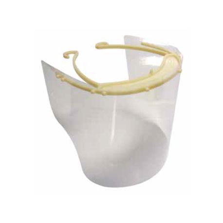 VISIERE DE PROTECTION-W200001