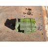 POMPE HYDRAULIQUE A ENGRENAGE REVERSIBLE - 56cc 4 Trous - M330050
