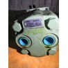 POMPE HYDRAULIQUE A ENGRENAGE REVERSIBLE - 32cc 4 Trous - M330070