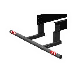 DPAE POUR REMORQUE AGRICOLE