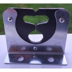 SUPPORTS OUTILS RESMA-G300210