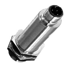 KIT DE DETECTION RIDELLES OUVERTES POUR BENNES BASCULANTES HYDRAULIQUES-K900001