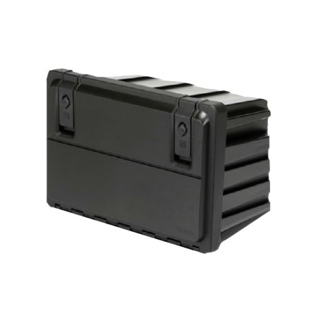 COFFRE A OUTILS PLASTIQUE NOUVELLE GENERATION 800x500x400-475mm-A000810