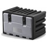 Coffres à outils plastique - A003015