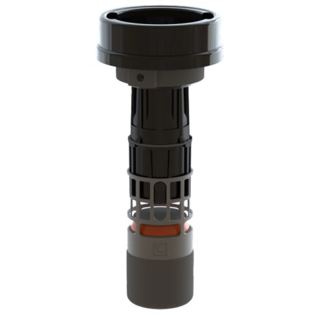 ANTIVOL GASOIL NOUVELL EGENERATION Ø105mm- DAF/MAN/VOLVO/MERCEDES-BENZ/RENAULT/IVECO/DOOSAN/LIEBHERRR