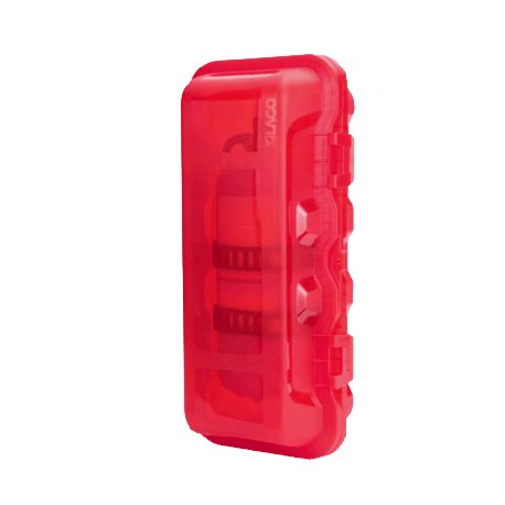 COFFRE EXTINCTEUR 6KG-A450169