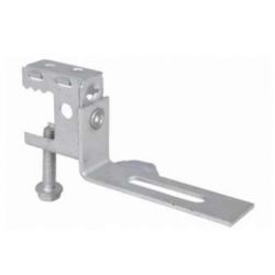 Porte câble flexible hydraulique -I853910