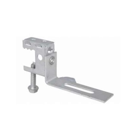 Porte câble flexible hydraulique -I853910 Porte câble flexible hydraulique -I853910