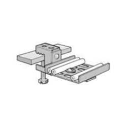 Porte câble flexible hydraulique -I853910