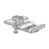Porte câble flexible hydraulique -I853910