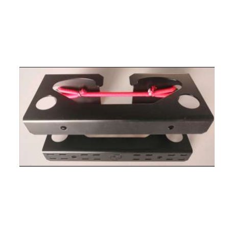 Support à outils pour face avant - G300204