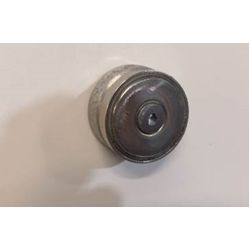 AIMANT DIAM.32 F.310-G400380