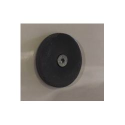 RONDELLE p/AIMANT G400380-G400381