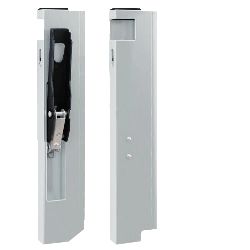 EMB.RID. DROIT H300 POIGNEE NOIR-D051005