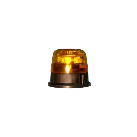 GYRO.LED 10/30V ORANGE (à poser)-I000206 GYRO.LED 10/30V ORANGE (à poser)-I000206