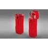 COFFRE A EXTINCTEUR  CHARGEMENT FRONTAL- A450173