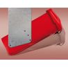 COFFRE A EXTINCTEUR  CHARGEMENT FRONTAL- A450173