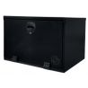COF.AC.NOIR RENFORCE 800x500x500-A120800