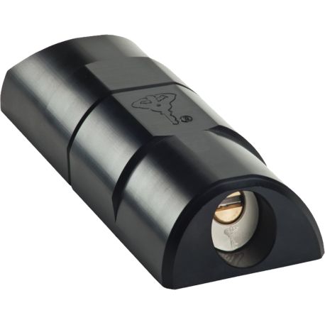 ARMADLOCK Serrure antivol pour porte latérale-N050051