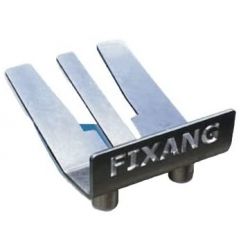 FIXANG - coinceur magnétique pour sangle d’arrimage-T750500 