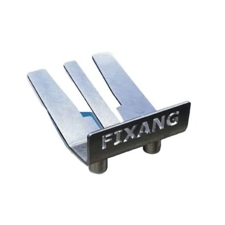 FIXANG - coinceur magnétique pour sangle d’arrimage-T750500 FIXANG - coinceur magnétique pour sangle d’arrimage-T750500