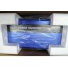 CONVERTISSEUR DE TENSION12-230V 700W