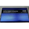 CONVERTISSEUR DE TENSION12-230V 700W