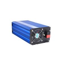 CONVERTISSEUR DE TENSION 12-230V 1500W-I8591512