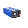 CONVERTISSEUR DE TENSION 12-230V 1500W-I8591512