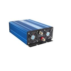 CONVERTISSEUR DE TENSION 12-230V 2000W-I8592012