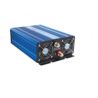 CONVERTISSEUR DE TENSION 12-230V 2000W-I8592012